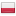 tehsystem.pl hosted country